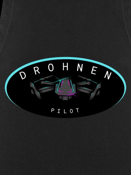 Drohnen Pilot Drone Pilot