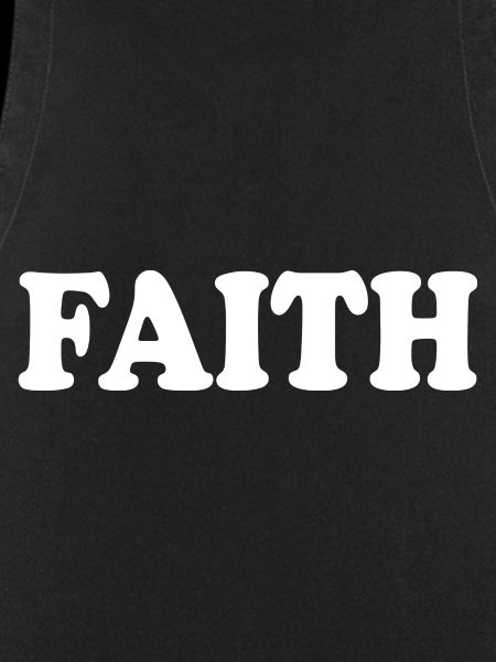 Faith