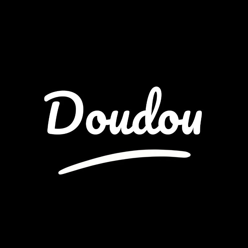 Doudou