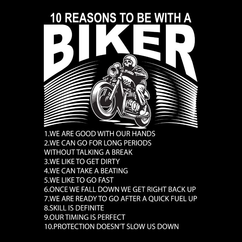 Bikers
