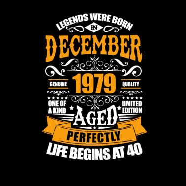 Décembre 1979