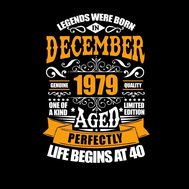 December 1979