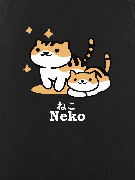 Neko