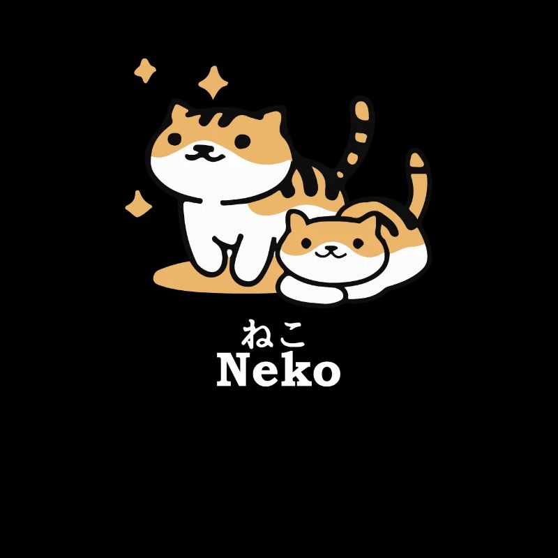 Neko