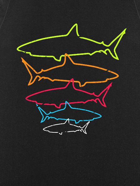 requins
