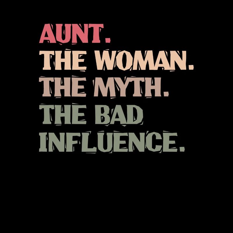 aunt