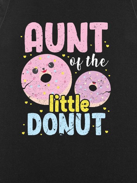 aunt