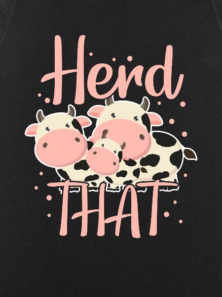 cows