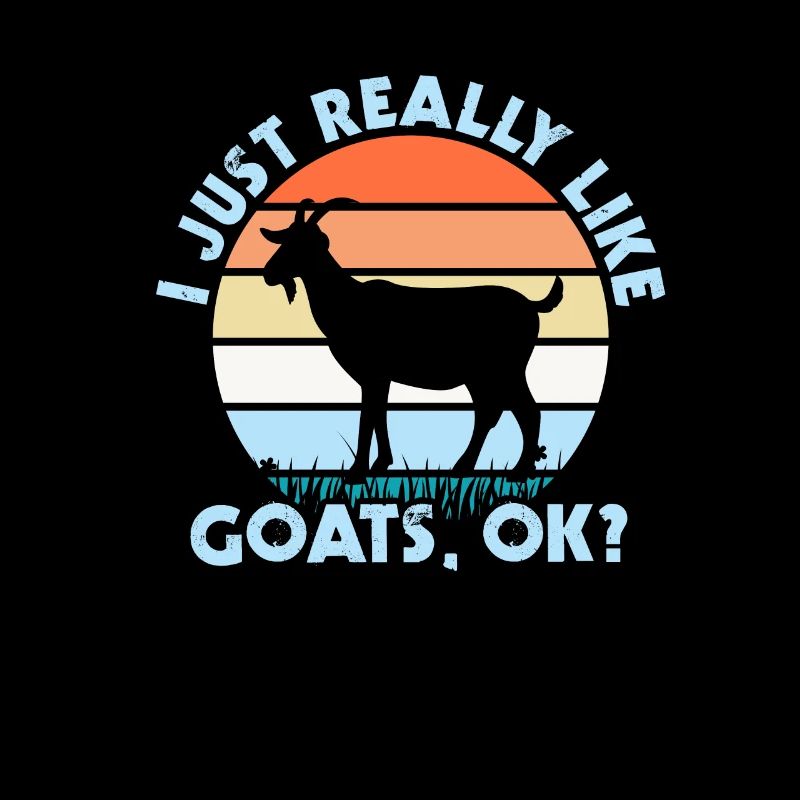 Get get get get bonde gåva