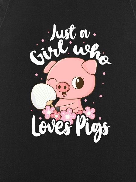 porc