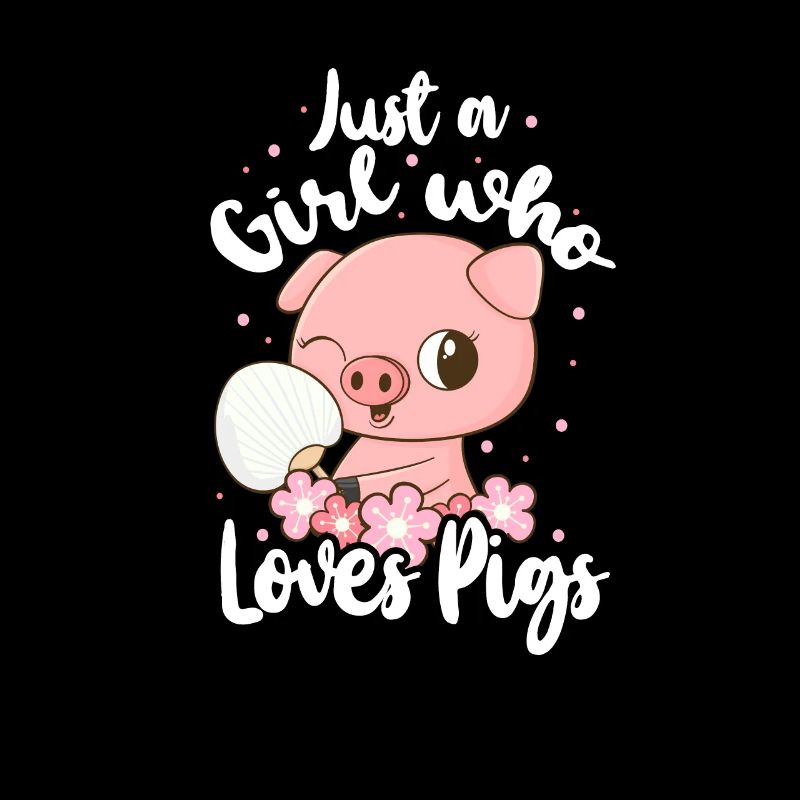 porc