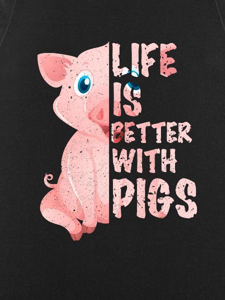 pig