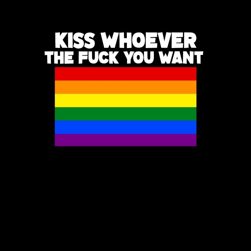 LGBT
