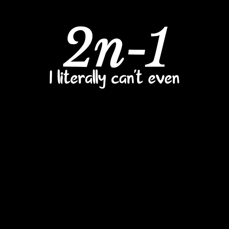 Mathe