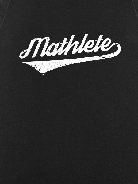 mathematician