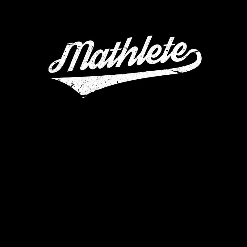 mathématicien