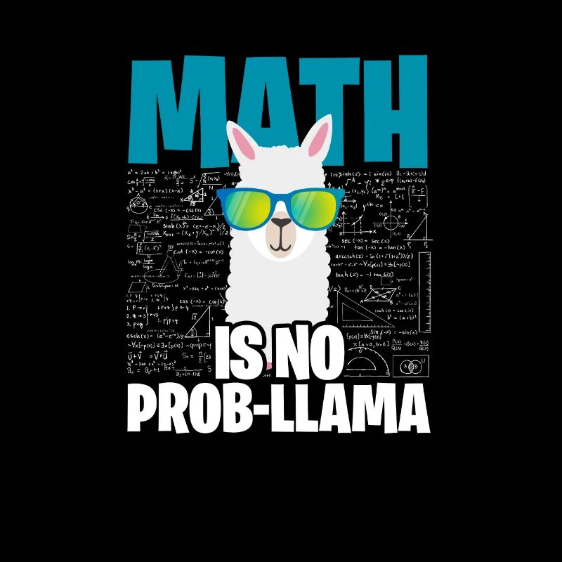 Mathe