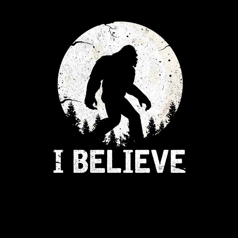 Bigfoot