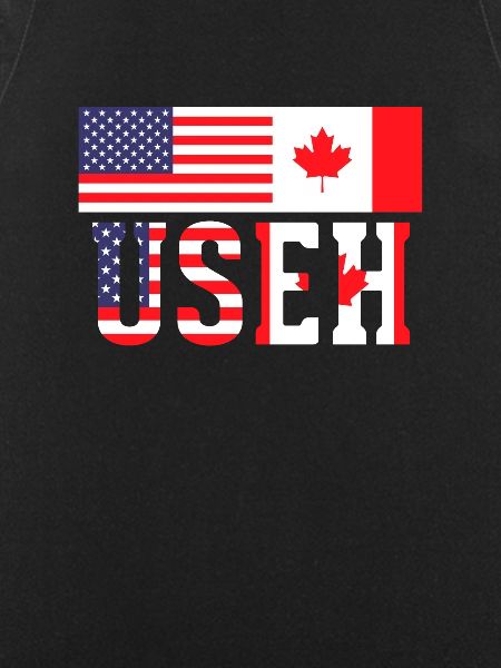 USA Canada