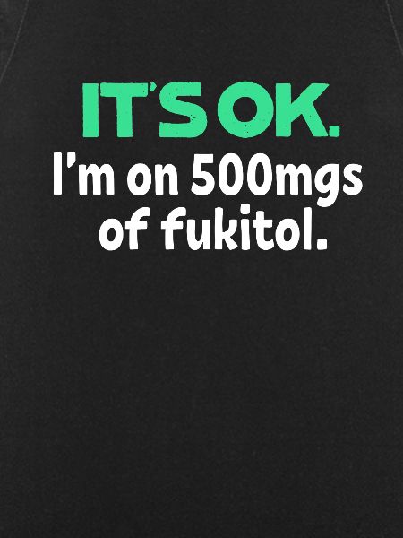 sarcasm