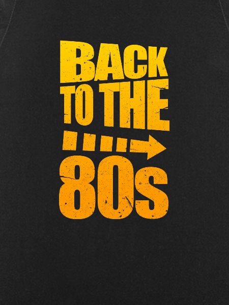 80