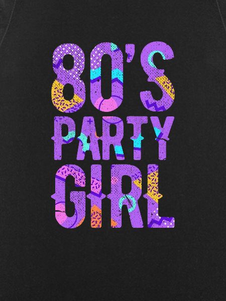 80