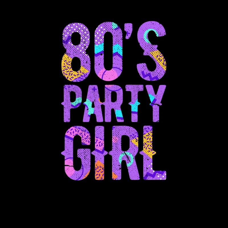 80