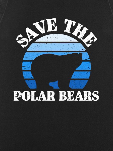 Polar bear