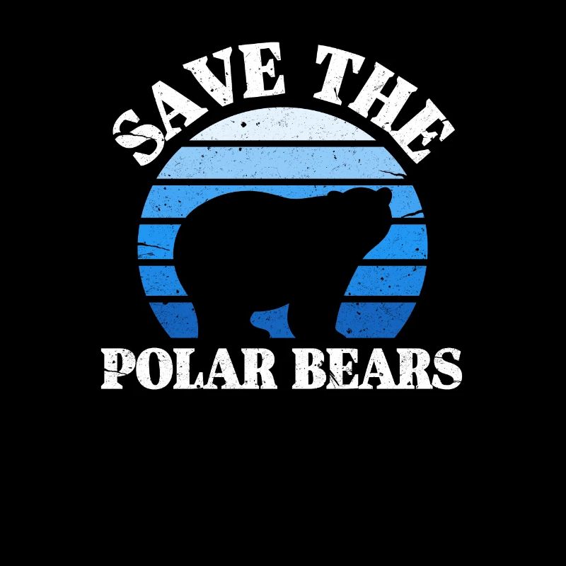 Ours polaire