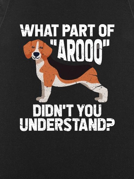 beagle