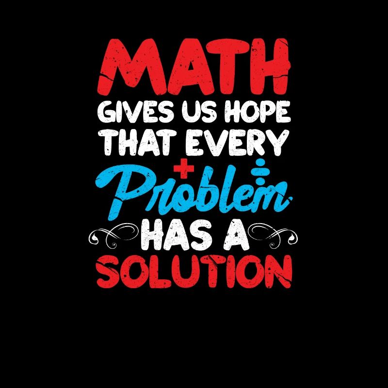 Math