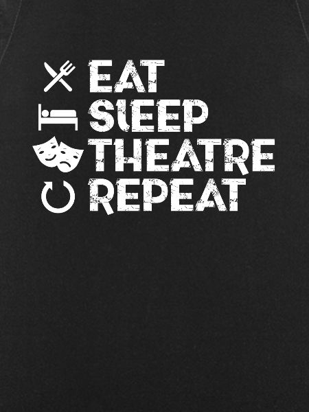 theatre