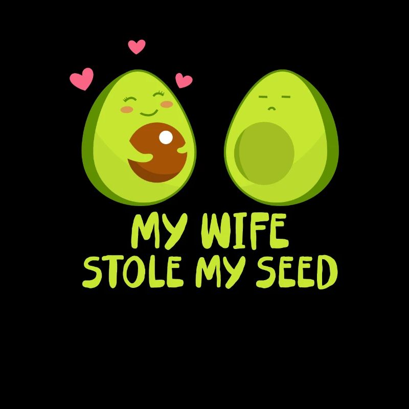 Grossesse d'avocat