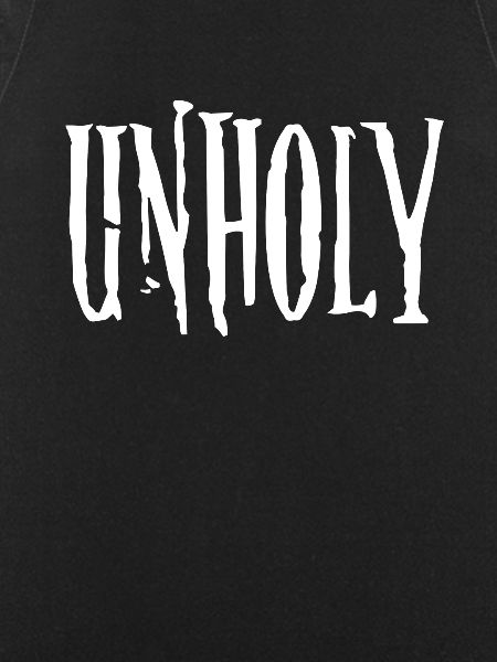 Satanism