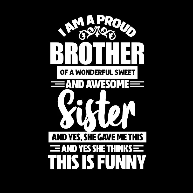 Bruder