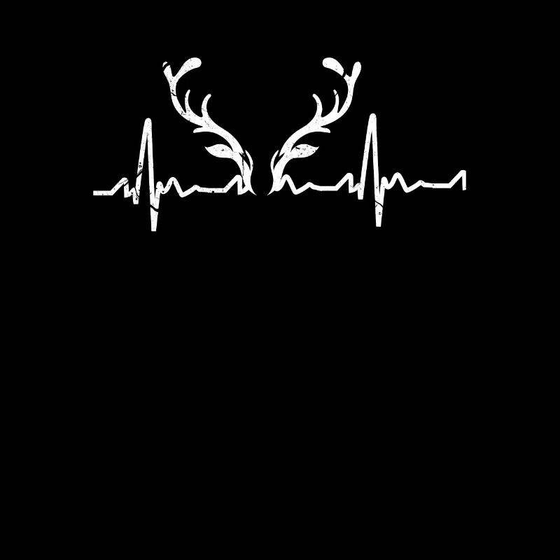 Chasser le rythme cardiaque