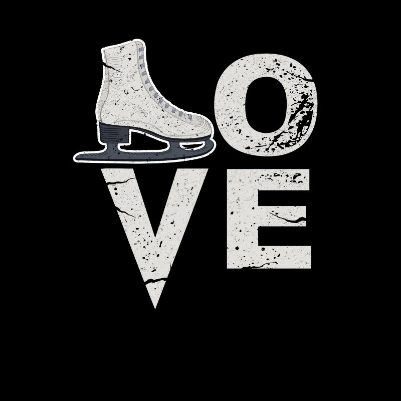 figure skating