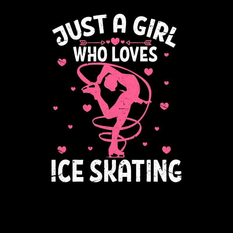 figure skating