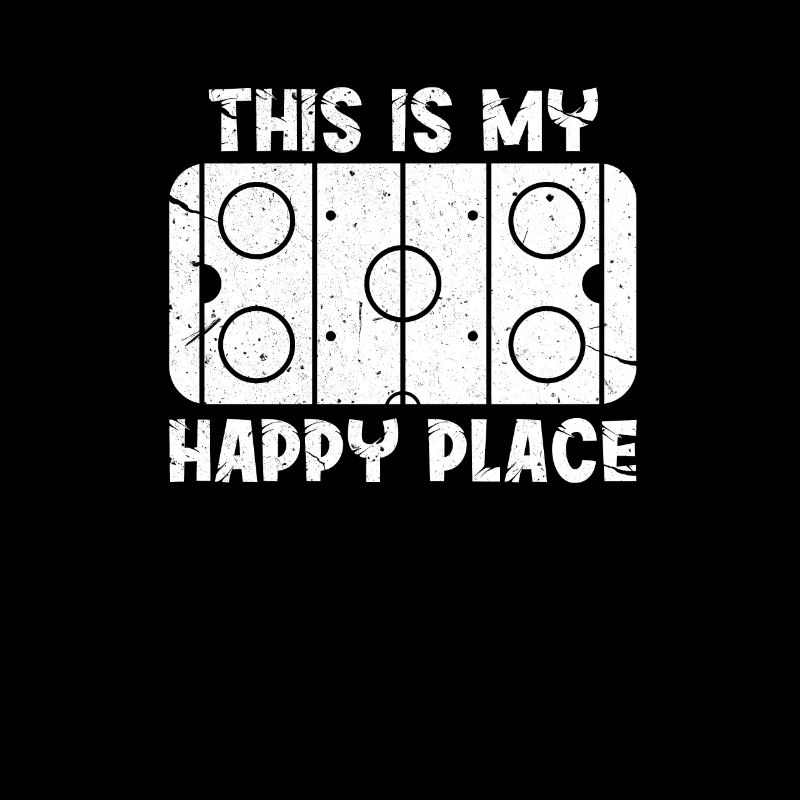 hockey