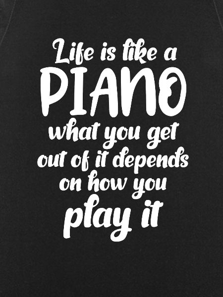Pianio