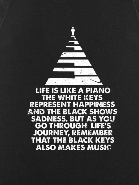 pianist