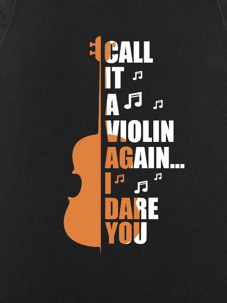 viola