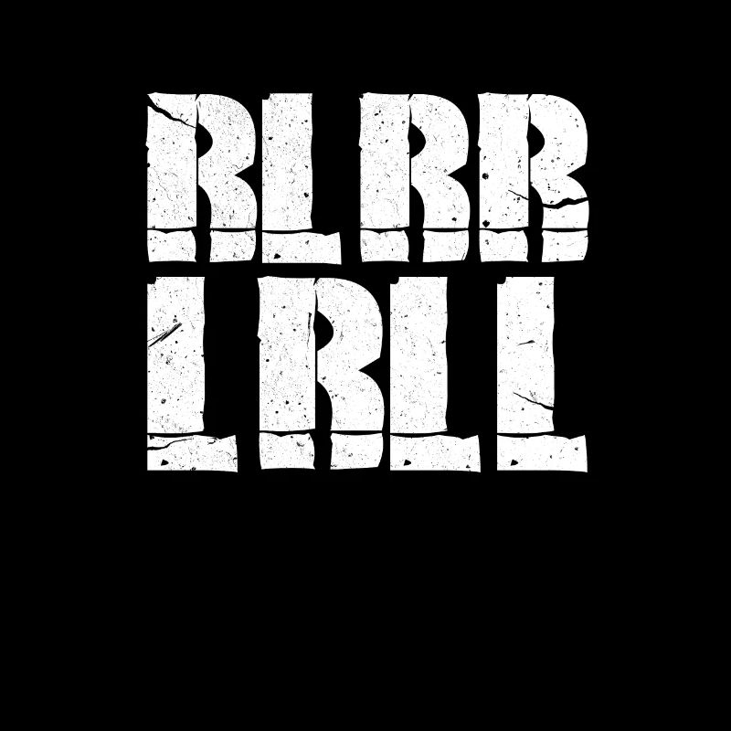 Drums RLRR Drummer Drummer Gift