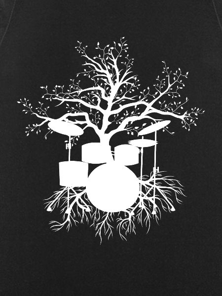 Drums