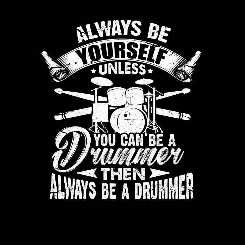 drummer