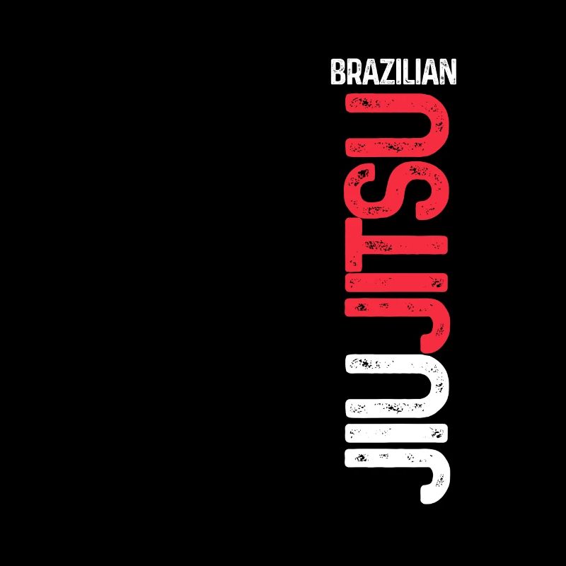 Brazilian jiujitsu
