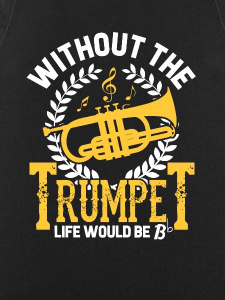 Trompette