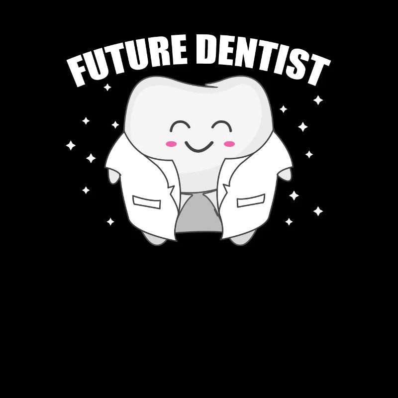 dentist