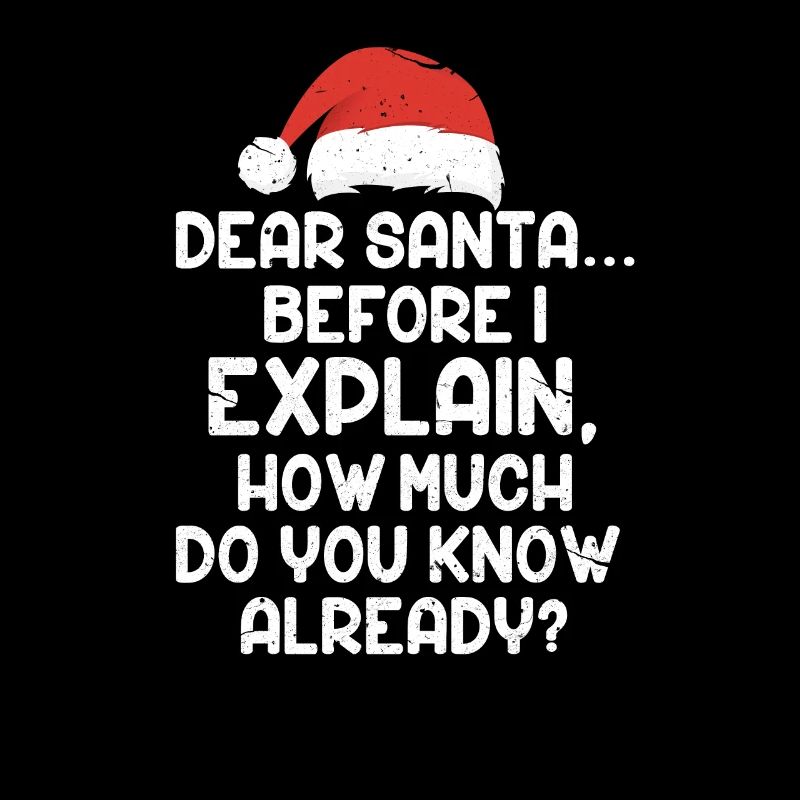 Père Noël