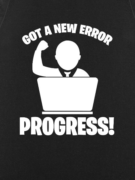 Software developer programmer software